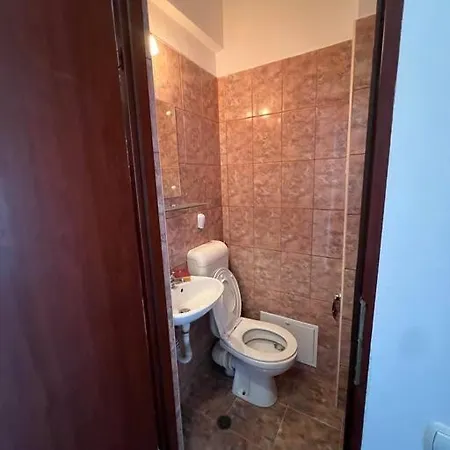Cozy In Marasti -cluj *
