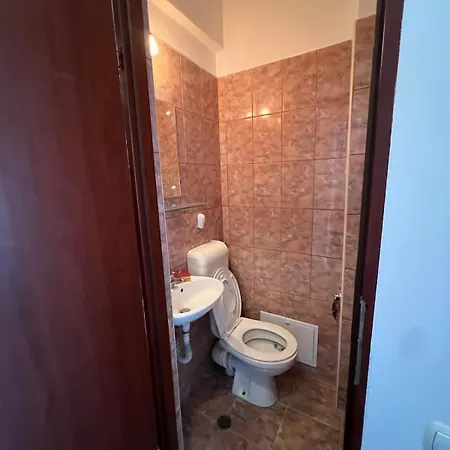 Cozy In Marasti -cluj