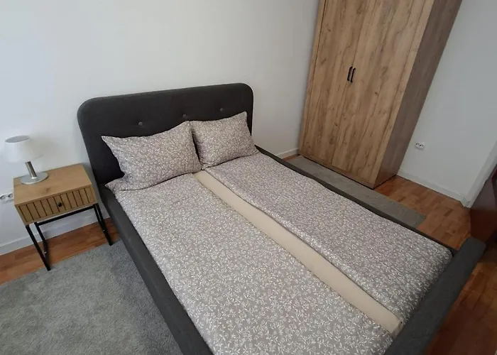 Cozy In Marasti -cluj Apartament Cluj-Napoca